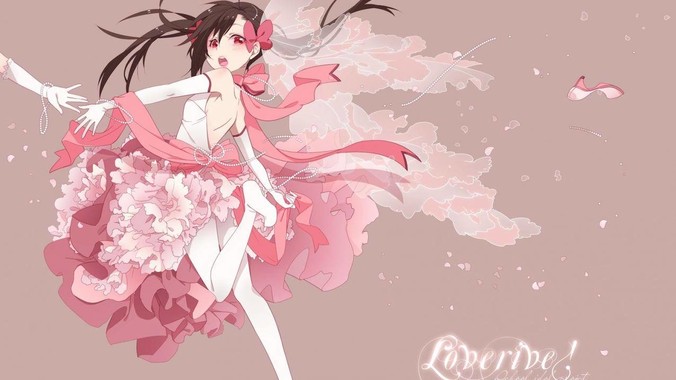 成为体育女主播，光「好看」就够了吗？