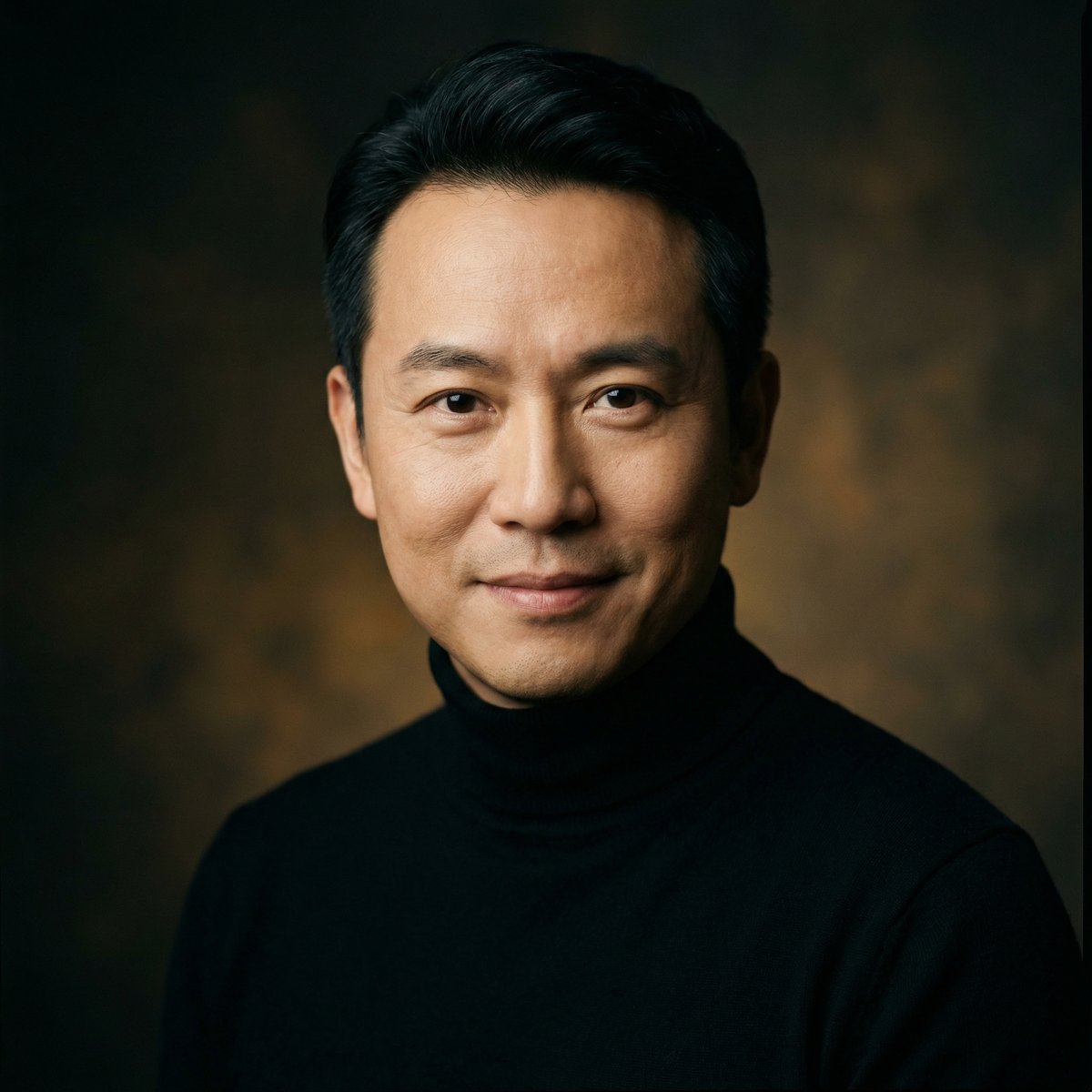 糖心vlog首席导演陈志远